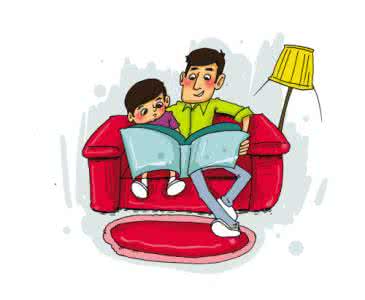 提高孩子专注力的方法 ”三步提问法“,快速提高孩子阅读能力