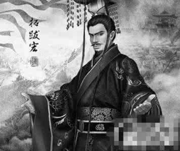 北魏孝文帝拓跋宏 北魏孝文帝拓跋宏是哪个民族？孝文帝的历史功绩 孝文帝是哪个民族