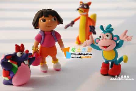 手工爱好者的工作室 手工爱好者必看的10大手工论坛