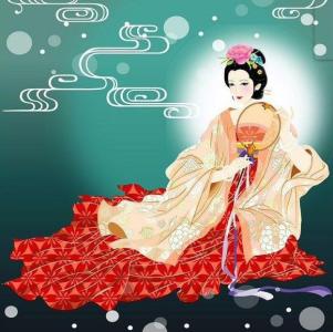 周昭王 周昭王姬瑕介绍 周昭王王后是谁
