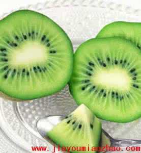 孕妇可以吃奇异果吗 孕妇可以吃奇异果吗 奇异果孕妇可以吃的吗？