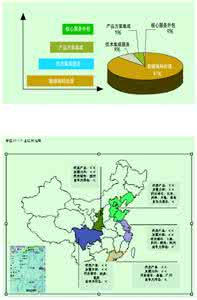 中国产业竞争力研究 我国信用卡产业竞争力研究