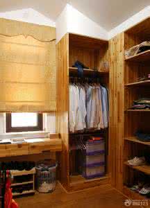 飞车雷诺改装外形混搭 129㎡现代混搭家,好大胆,卫生间改成衣帽间了