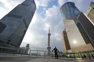 重蹈覆辙 重蹈覆辙 中国保健食品产业或重蹈乳业覆辙