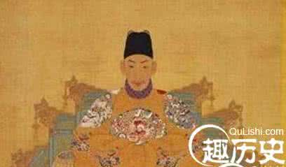 应州大捷到底伤亡多少 应州大捷明军伤亡多少人 应州大捷的真实性