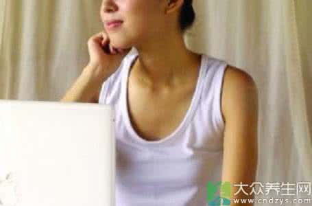 如何减去小肚子 高中生如何减去小肚子 少吃多动最重要