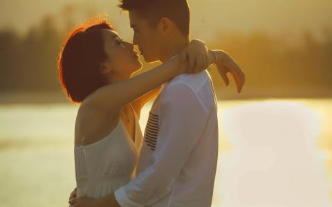 恩爱夫妻的最高境界 恩爱夫妻