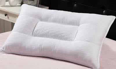 颈椎枕头有用吗 颈椎枕头有用吗 颈椎枕头有用吗，颈椎枕头价格