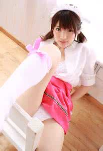 12星座最易出轨女人 女人最易被诱惑的5种情况