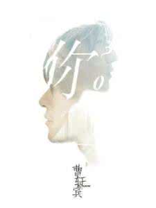 赵与时 宾退录 《宾退录》（宋 赵与时）