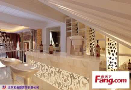 长春紫名都装饰公司 长春紫名都装饰公司 长春紫名都装饰集团怎么样