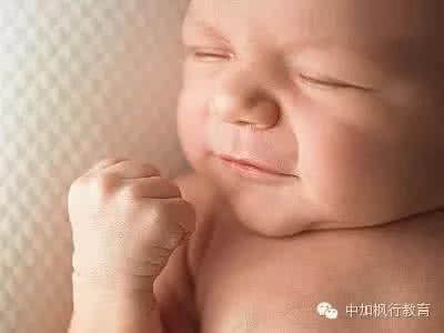 孩子必须掌握的品德 培养孩子直面挫败的勇气