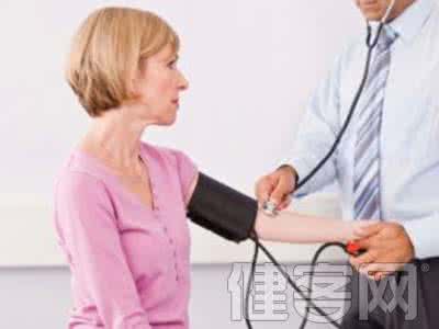 中医治疗肩周炎 中医如何治疗肩周炎 中医治疗肩周炎自有一套