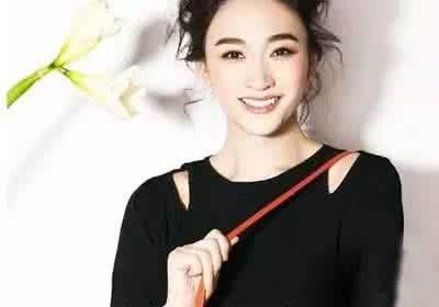 我不是一个精致的女人 何为精致女人
