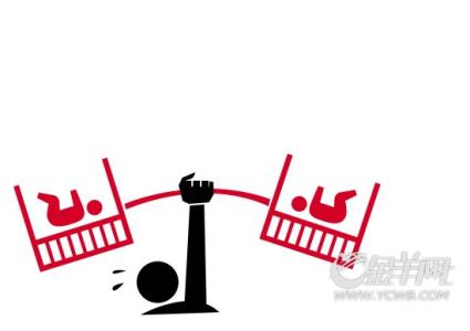 二胎你准备好了吗 展望2017你准备好了吗 2017生二胎需要什么准备 快来看看你准备好了吗?