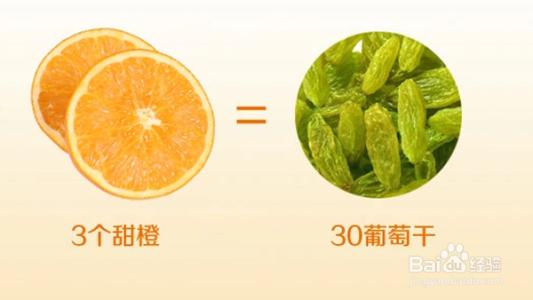 维c的功效与作用 维c的功效与作用 维c的功效与作用