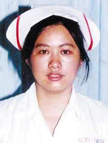 叶欣的资料 叶欣的资料_叶欣的资料