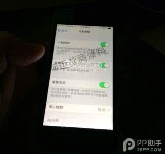 小米5c 联通4g iphone5c支持联通4g吗 iPhone5s/5c支持联通4G网络 iPhone5s和iPhone5c入网许可证更新