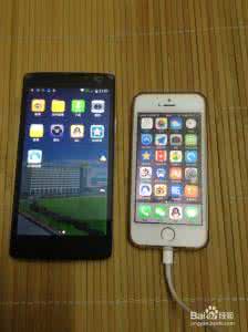 新iphone手机充电 iphone6新手机充电需要注意什么