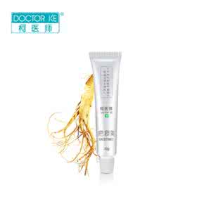 dermatix疤痕膏说明书 柯医师（疤痕美）_柯医师（疤痕美）说明书