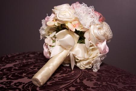 包装盒和丝带颜色搭配 丝带手捧花颜色搭配 手捧花搭配技巧 手捧花颜色推荐