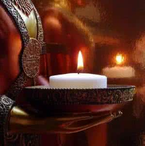 世间炎凉 《炎凉叹》，叹尽世间炎凉之人