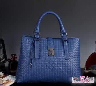 大牌包包有哪些品牌 晒晒我的大牌包包Hermes，LV，Versace