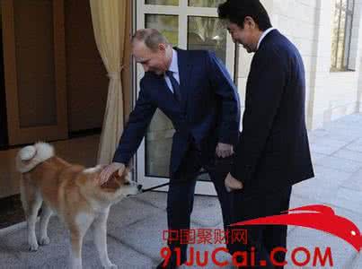 华人的狗不得入内 “华人与狗不得入内”背后的故事｜温故