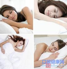 瘦下来之后能做的事 日常做好7件事 让你轻松瘦下来
