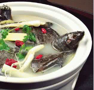 怎么做鲫鱼汤好喝不腥 鱼汤去腥 炖鱼、做鱼汤去腥的方法
