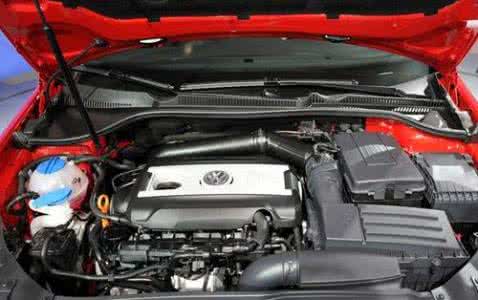 涡轮增压发动机保养 涡轮增压发动机如何保养？