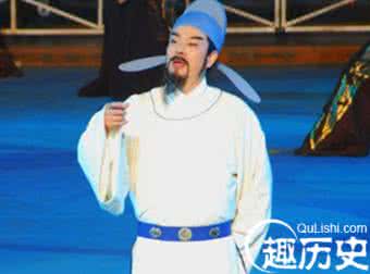 唐代诗人雅号 唐代诗人雅号趣谈你知道吗？