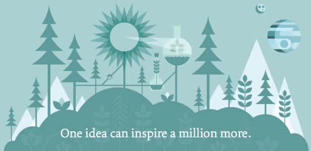 在线教育微课平台 在线教育的微课到底应该怎样录?