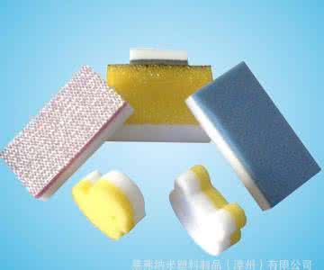 节能环保材料 环保节能保温材料 【节能环保材料】什么是节能环保材料