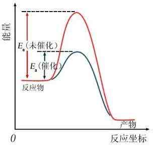 反应速率公式 反应速率