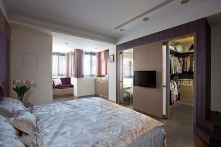 【家居分享 - 超省錢規畫術！】