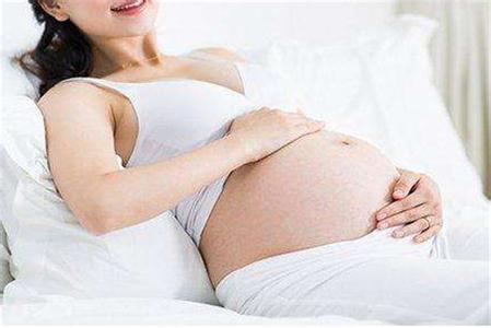 孕妇反胃酸吃什么缓解 怀孕吃什么治胃酸 孕妇吃什么缓解胃酸