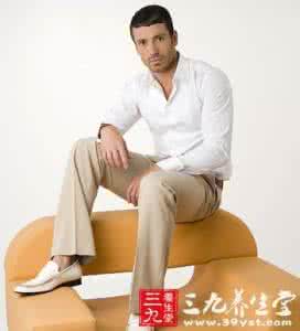 养胃饮食 如何养胃 饮食护理是男人养胃良策