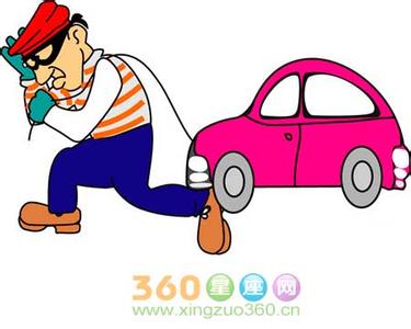 梦见钱被偷 梦见被盗 梦见被偷_梦见被盗