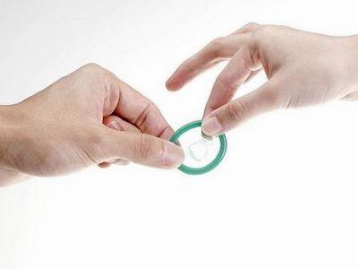 人流关键词 人流后避孕很关键