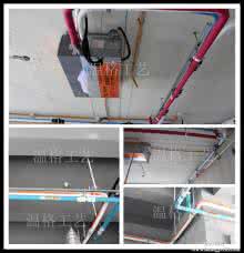 附近空调安装 小编分析:空调安装位置业主如何选择好