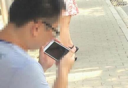万万没想到 偷穿女生内内没想到 女生的小内内怎么清洗最健康?