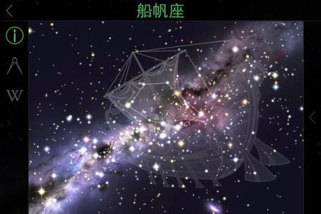 4月20日是什么星座 4月3日-4月3日是什么星座