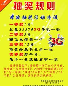 长驱直入 规则！性生活切忌“长驱直入”