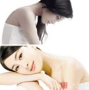 治疗妇科炎症医院最好 女性妇科炎症是什么 女性妇科炎症怎么办