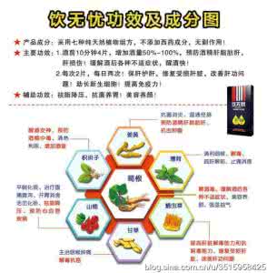 枳椇子的功效与作用 枳椇子的作用与功效 枳椇子的护肝作用是怎样的