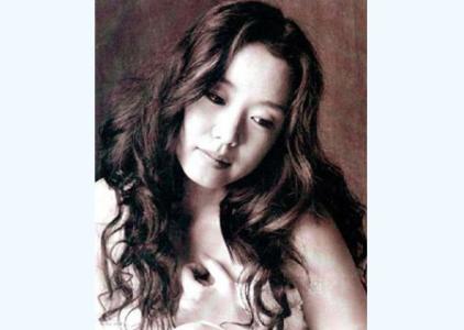 二战女间谍电影 二战时最神秘的性感女间谍 全世界最漂亮女人？