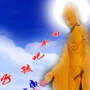 南师开示 随息 南师开示:谁掌握生命的去留
