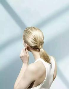 低调优雅男生网名 低调的优雅 低调、优雅，简易好上手的4款部落人气发型！