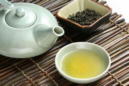 铁观音陈茶能喝吗 怀孕能喝铁观音吗 怀孕了可以喝铁观音茶吗